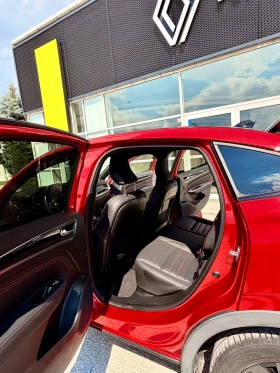 Renault Arkana E-TECH RS line 42.000km | Mobile.bg � ����� ������ 12