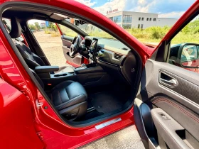 Renault Arkana E-TECH RS line 42.000km | Mobile.bg � ����� ������ 11