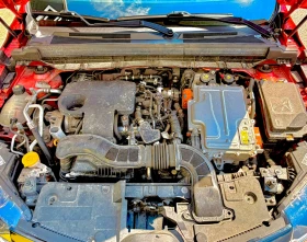 Renault Arkana E-TECH RS line 42.000km | Mobile.bg � ����� ������ 17