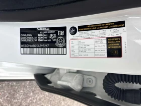 Mercedes-Benz AMG GT C * E 63 S * CARFAX * ���� �� �� | Mobile.bg � ����� ������ 7