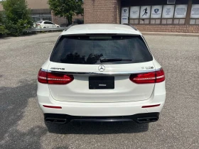 Mercedes-Benz AMG GT C * E 63 S * CARFAX * ���� �� �� | Mobile.bg � ����� ������ 4