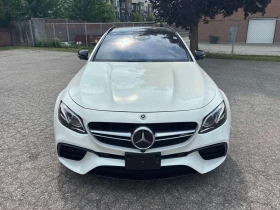 Mercedes-Benz AMG GT C * E 63 S * CARFAX * ���� �� �� | Mobile.bg � ����� ������ 5