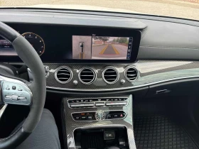 Mercedes-Benz AMG GT C * E 63 S * CARFAX * ���� �� �� | Mobile.bg � ����� ������ 10