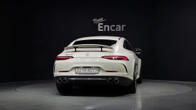 Mercedes-Benz AMG GT 43* HUD* 360* ������� �����* ��. ��������* ������  | Mobile.bg � ����� ������ 4