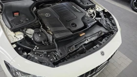 Mercedes-Benz AMG GT 43* HUD* 360* ������� �����* ��. ��������* ������  | Mobile.bg � ����� ������ 6