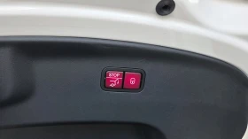 Mercedes-Benz AMG GT 43* HUD* 360* ������� �����* ��. ��������* ������  | Mobile.bg � ����� ������ 15