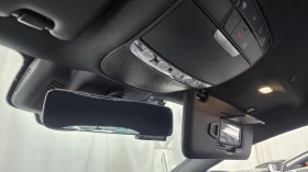 Mercedes-Benz AMG GT 43* HUD* 360* ������� �����* ��. ��������* ������  | Mobile.bg � ����� ������ 17