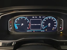 VW Jetta COMFORTLINE / ���� / ������ / ��������� ���� �� �� | Mobile.bg � ����� ������ 11