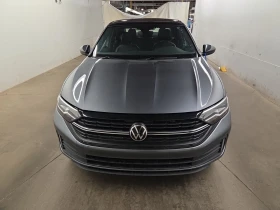 VW Jetta COMFORTLINE / ���� / ������ / ��������� ���� �� �� | Mobile.bg � ����� ������ 6