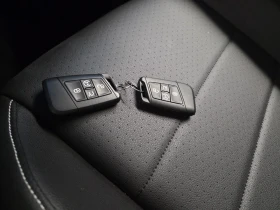 VW Jetta COMFORTLINE / ���� / ������ / ��������� ���� �� �� | Mobile.bg � ����� ������ 12