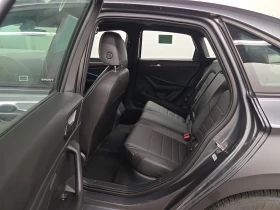 VW Jetta COMFORTLINE / ���� / ������ / ��������� ���� �� �� | Mobile.bg � ����� ������ 13
