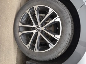 VW Jetta COMFORTLINE / ���� / ������ / ��������� ���� �� �� | Mobile.bg � ����� ������ 7