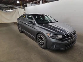 VW Jetta COMFORTLINE / ���� / ������ / ��������� ���� �� �� | Mobile.bg � ����� ������ 2