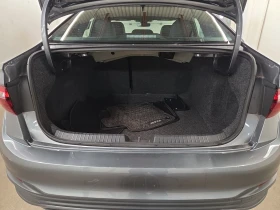 VW Jetta COMFORTLINE / ���� / ������ / ��������� ���� �� �� | Mobile.bg � ����� ������ 14