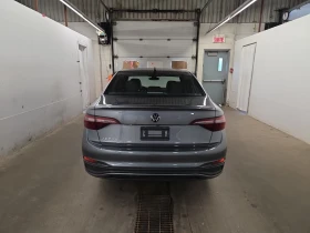 VW Jetta COMFORTLINE / ���� / ������ / ��������� ���� �� �� | Mobile.bg � ����� ������ 5