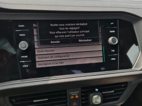 VW Jetta COMFORTLINE / ���� / ������ / ��������� ���� �� �� | Mobile.bg � ����� ������ 17