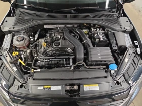 VW Jetta COMFORTLINE / ���� / ������ / ��������� ���� �� �� | Mobile.bg � ����� ������ 15