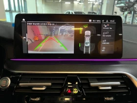 BMW 523 523D ??M Sports | Mobile.bg � ����� ������ 6