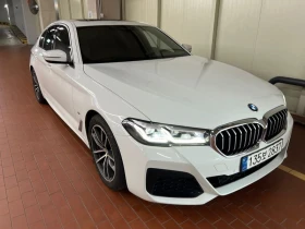 BMW 523 523D ??M Sports | Mobile.bg � ����� ������ 2