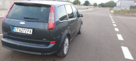 Ford C-max - 2000 € - 13208961 4