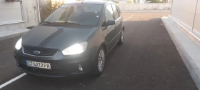 Ford C-max | Mobile.bg � ����� ������ 2
