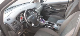 Ford C-max - 2000 € - 13208961 6
