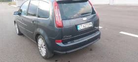 Ford C-max - 2000 € - 13208961 3