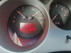 Seat Altea 1.9 TDI - 3799 € - 16318398 12