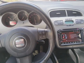 Seat Altea 1.9 TDI - 3799 € - 16318398 11