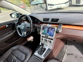 VW Passat 2.0TDI ALLTRACK Distronic Keyless | Mobile.bg � ����� ������ 13