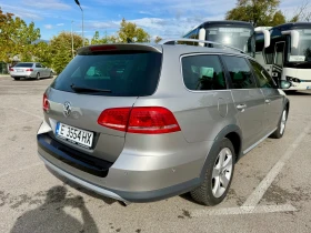 VW Passat 2.0TDI ALLTRACK Distronic Keyless | Mobile.bg � ����� ������ 5