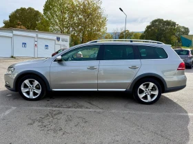 VW Passat 2.0TDI ALLTRACK Distronic Keyless | Mobile.bg � ����� ������ 8
