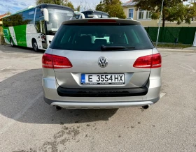 VW Passat 2.0TDI ALLTRACK Distronic Keyless | Mobile.bg � ����� ������ 6