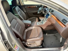 VW Passat 2.0TDI ALLTRACK Distronic Keyless | Mobile.bg � ����� ������ 12