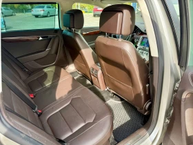 VW Passat 2.0TDI ALLTRACK Distronic Keyless | Mobile.bg � ����� ������ 11