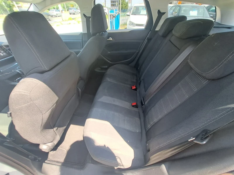 Peugeot 308 HDI EURO6B, снимка 10 - Автомобили и джипове - 50816063