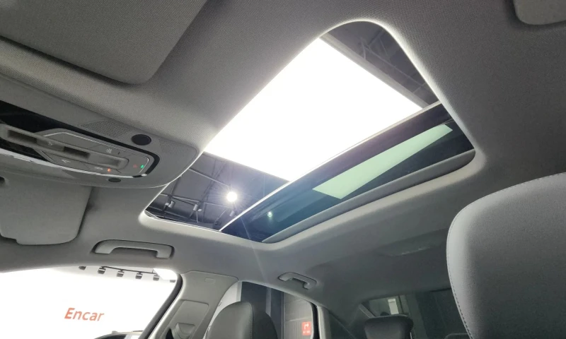 Audi A6 A6 (C8) 40 Tdi, снимка 16 - Автомобили и джипове - 52603398