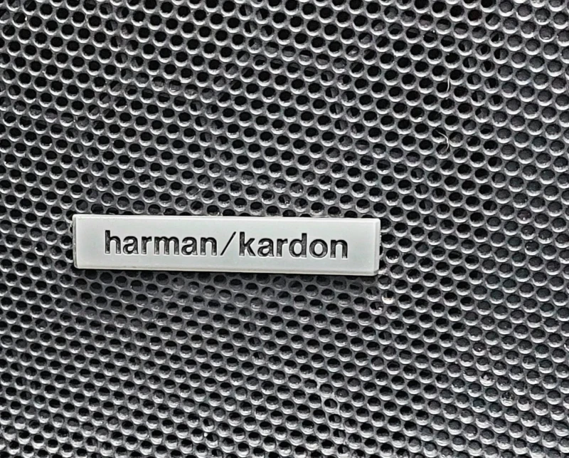 Subaru Forester, снимка 12 - Автомобили и джипове - 53221689