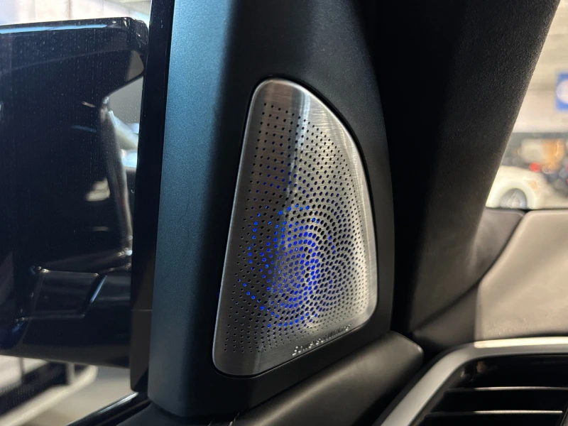 BMW X5M Competition С РЕГИСТРАЦИЯ & АВТО КРЕДИТ, снимка 10 - Автомобили и джипове - 53261024