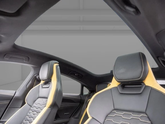 Audi E-Tron GT Quattro = Black Optics Plus = Гаранция, снимка 5 - Автомобили и джипове - 52739746