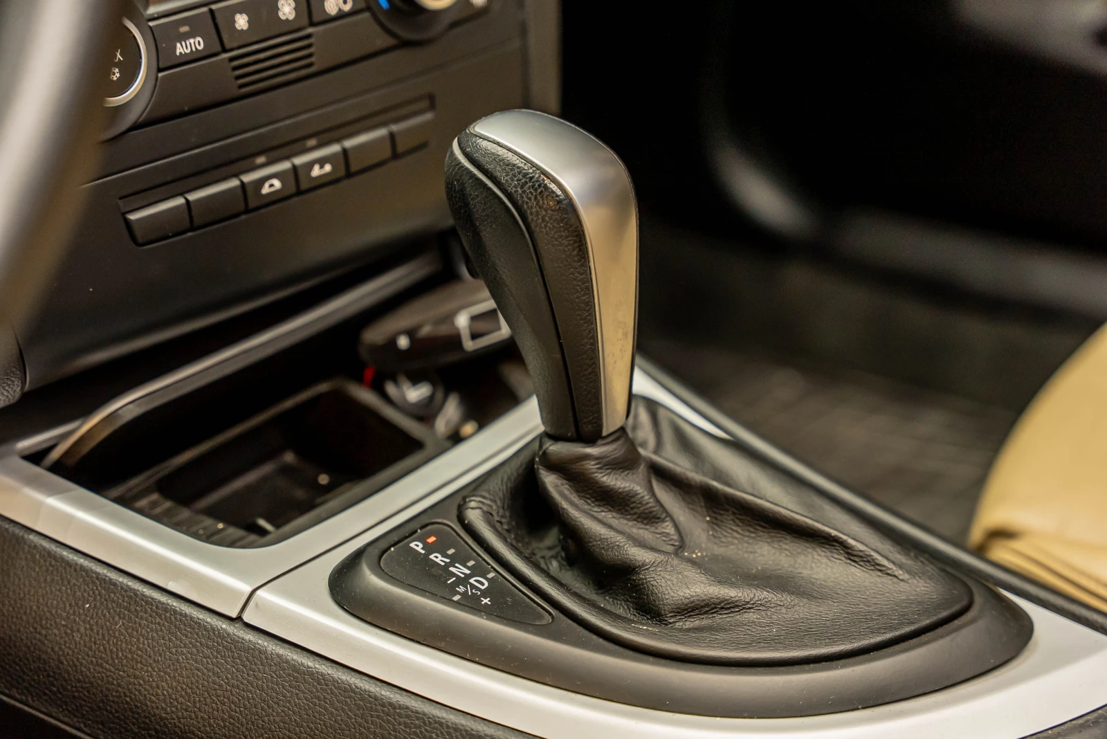 BMW 135 M Cabriolet | Mobile.bg   15