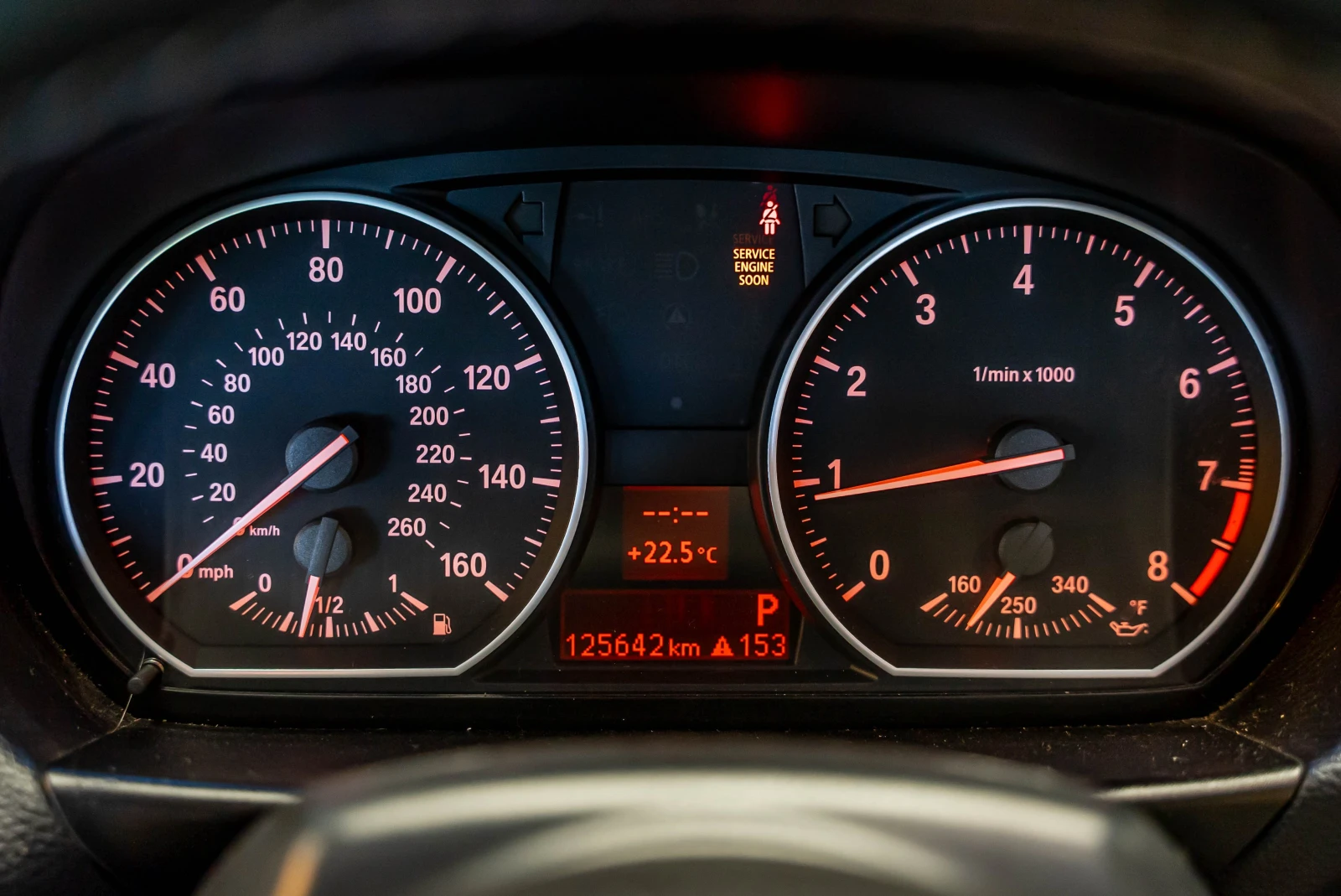 BMW 135 M Cabriolet | Mobile.bg   17