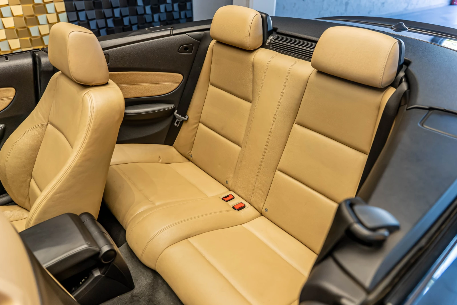 BMW 135 M Cabriolet | Mobile.bg   16