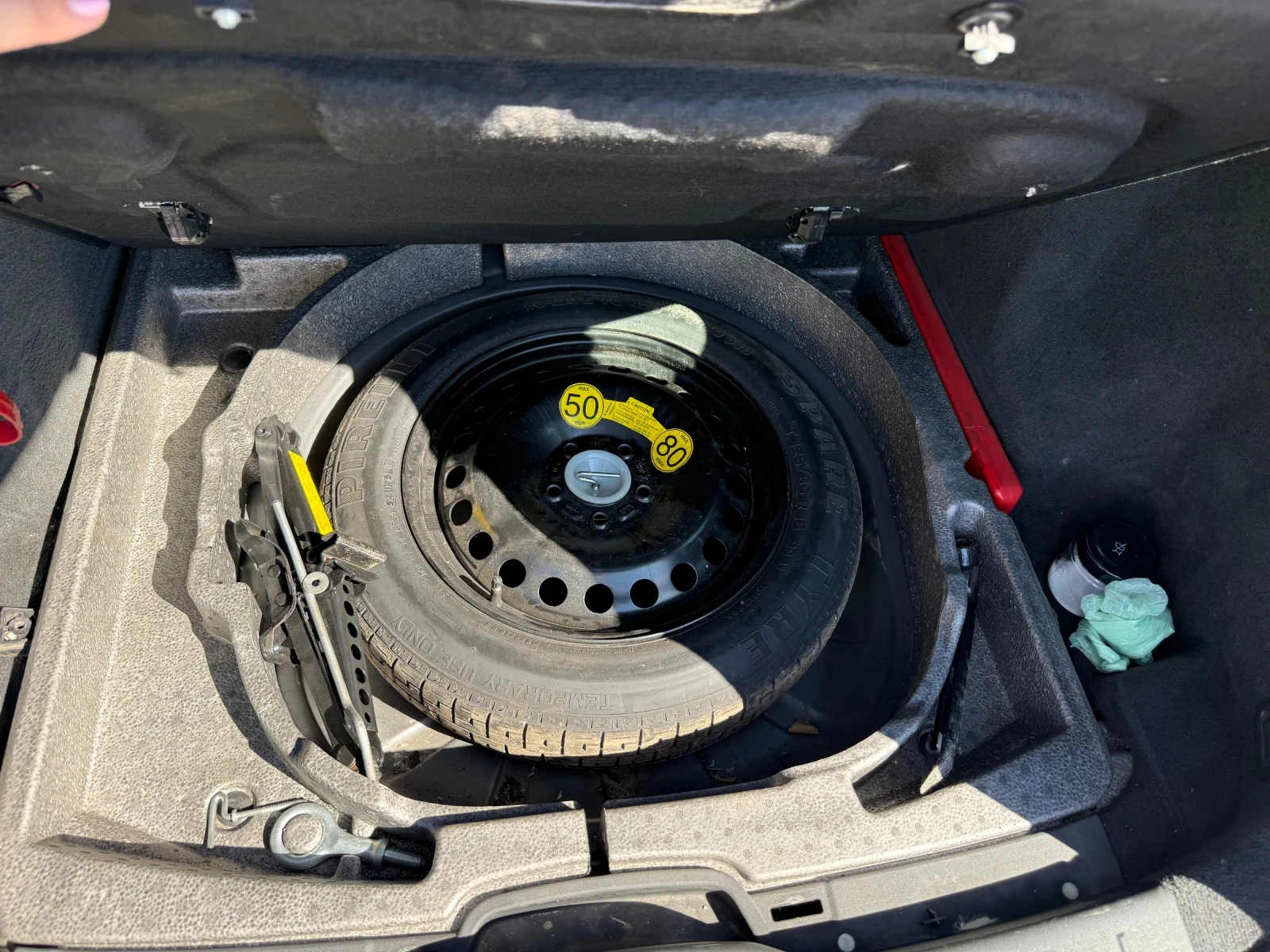 Volvo V50 | Mobile.bg   15