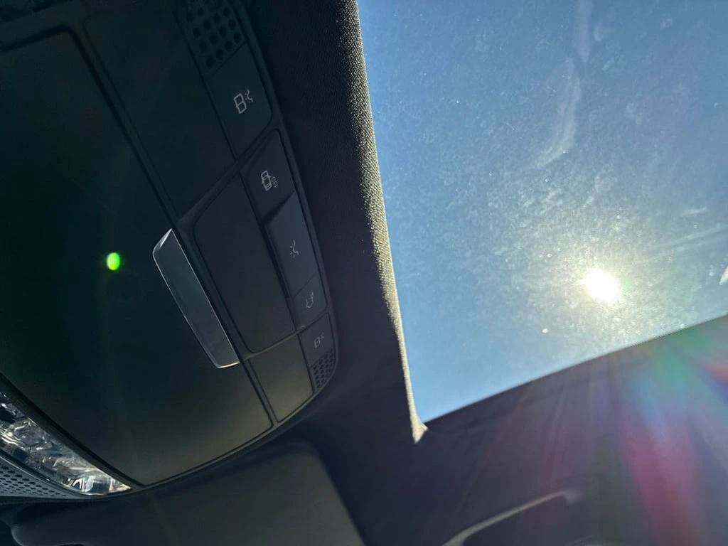 Mercedes-Benz C 450 AMG * CARFAX * БЕЗ ПЪРВОНАЧАЛНА ВНОСКА - изображение 10