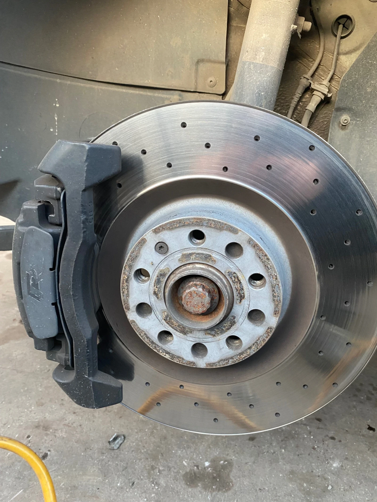 VW Golf R | Mobile.bg � ����������� 16