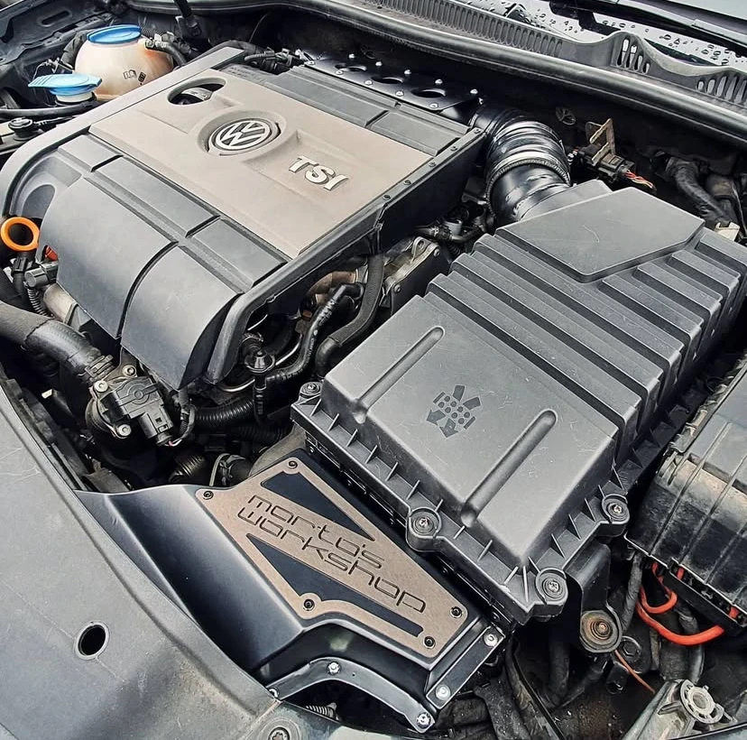 VW Golf R | Mobile.bg   16