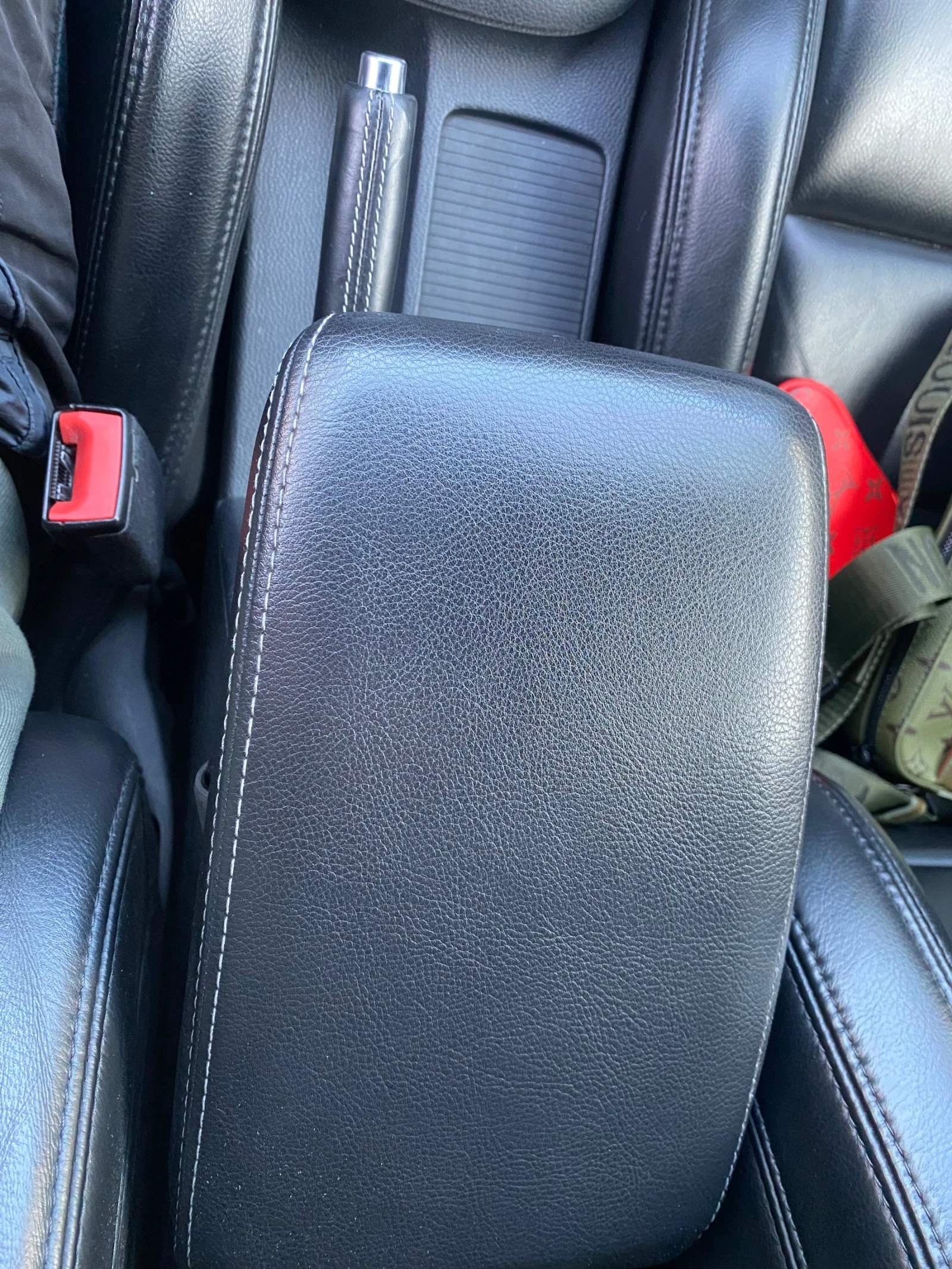 VW Golf R | Mobile.bg   12