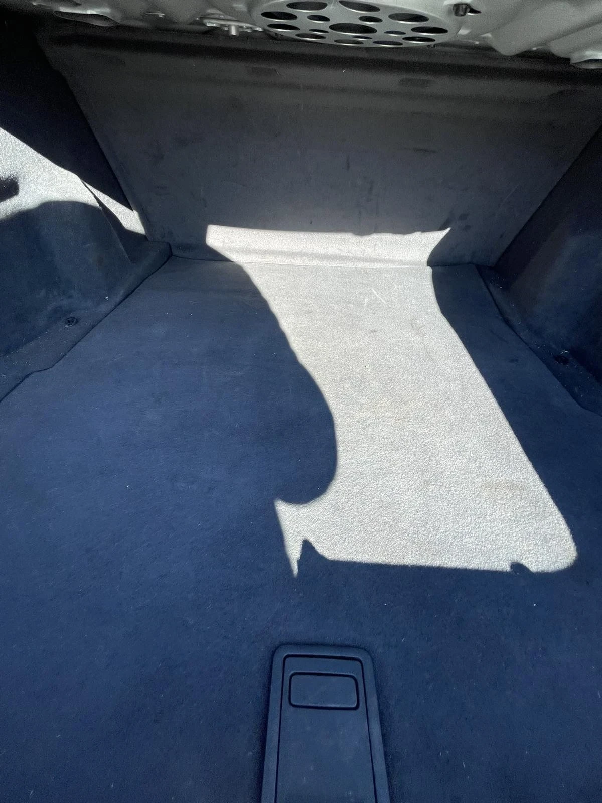 Mercedes-Benz E 220 | Mobile.bg � ����������� 12