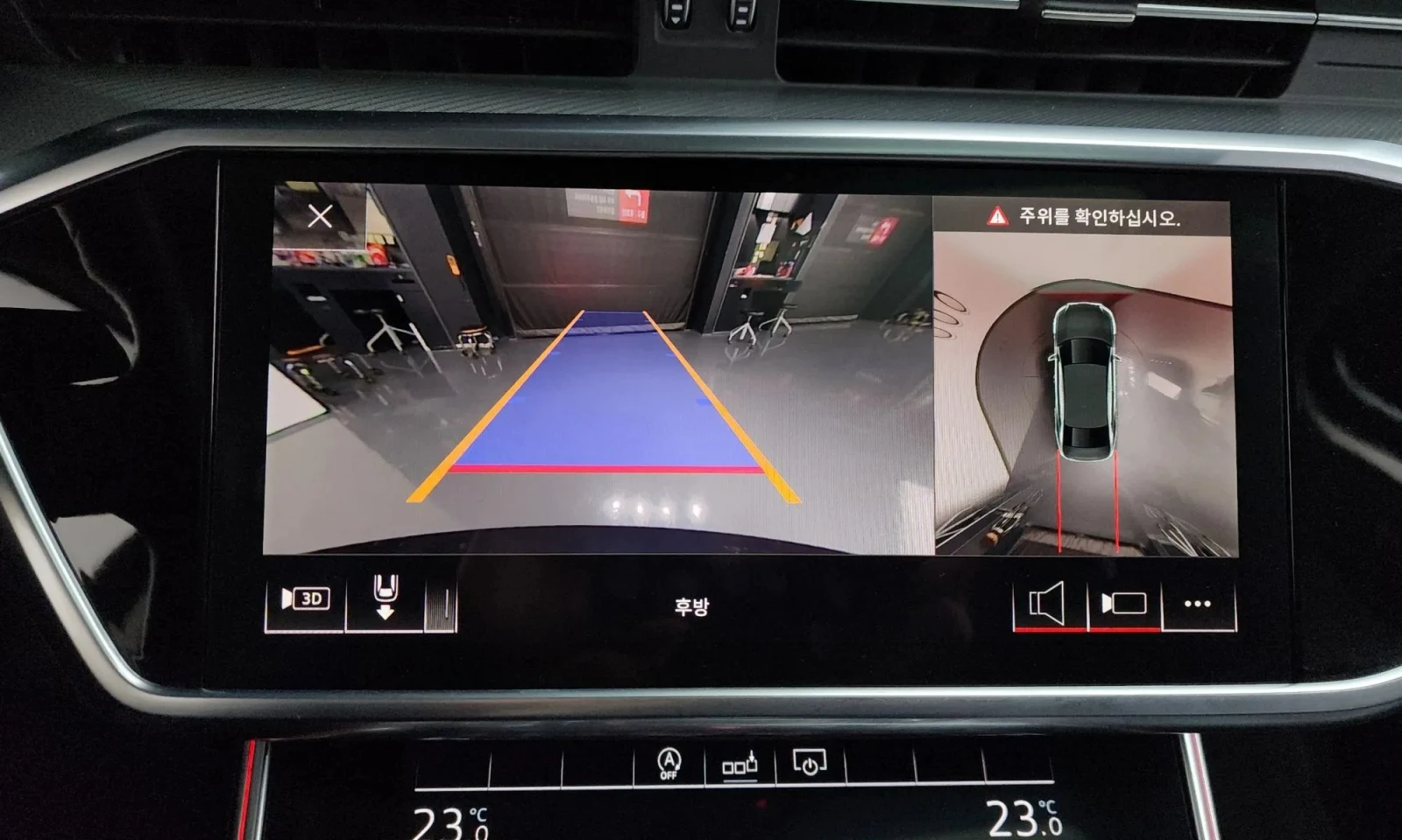 Audi A6 A6 (C8) 40 Tdi | Mobile.bg � ����������� 14